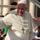 credo 098